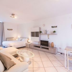 Casa de 1 dormitorio